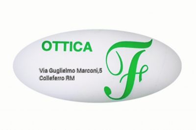 OTTICA F